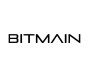 Bitmain *