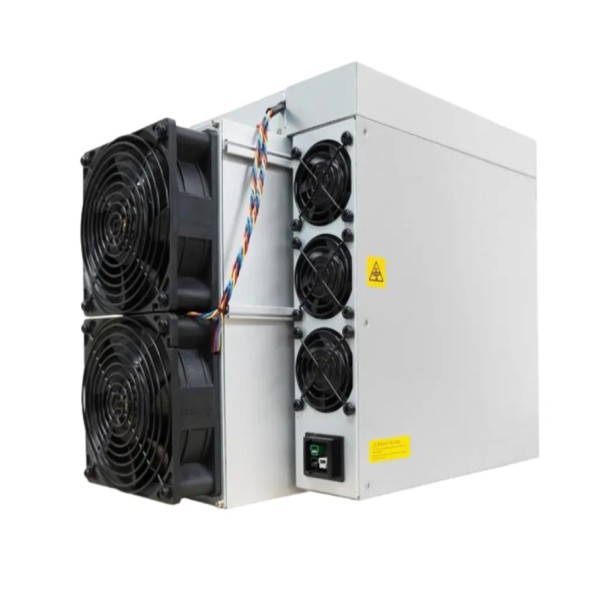 Asic-майнер Bitmain Antminer L9 16 GH/s