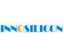 Innosilicon *