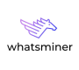 Whatsminer *